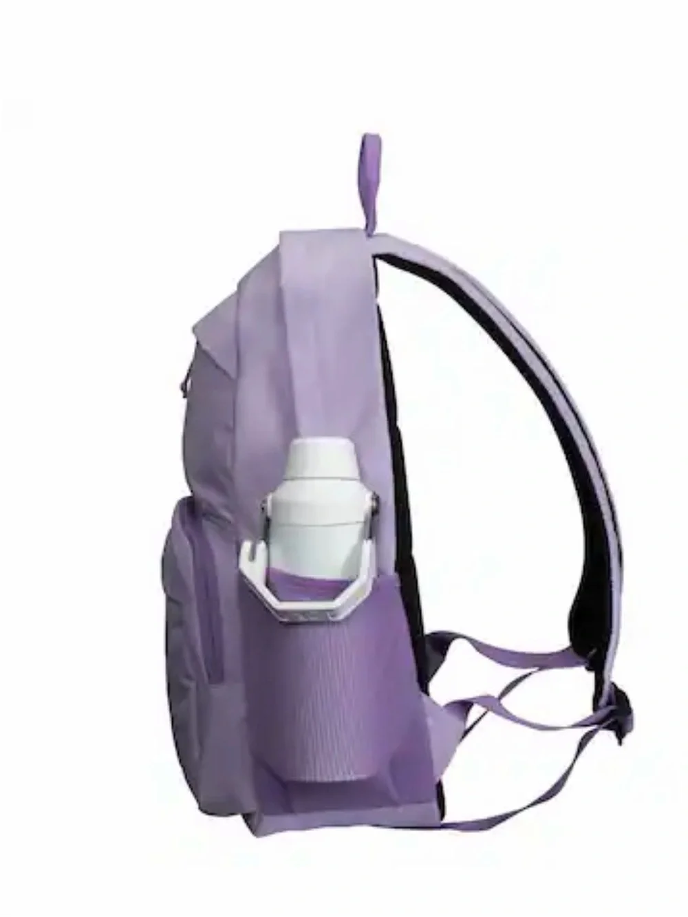 Targus Lilac Everyday Backpack